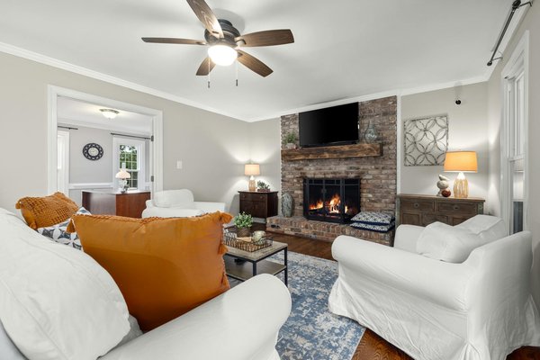 Innovative Telemedicine Solutions: Transforming Chronic Skin Care Treatments for Lasting Impact