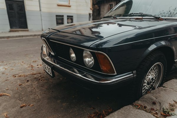 How Interest Rates Shape the Real Estate Market: Long-term Effects Revealed