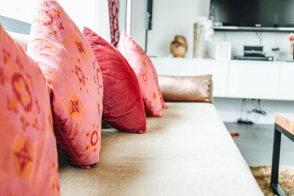 Smart Financial Strategies for Homebuyers and Their Lasting Impact