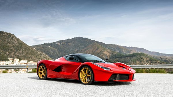 Enhancing Athlete Potential: How Continuous Heart Monitors Predict and Prevent Overtraining