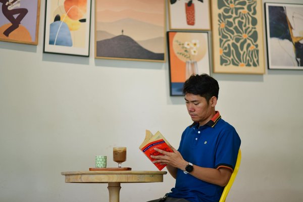 Master the Art of Home Buying: Your Ultimate Guide to First-Time Success