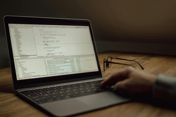 Innovative Approaches to Launching Customized Pet Food Subscription Services in the UK