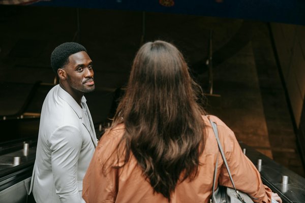 Unlock your potential: learn arabic with personalized lessons