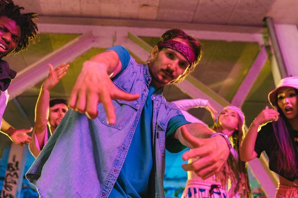 Savor the Classic Eton Mess: An Unbeatable Recipe with Luscious Fresh Strawberries!