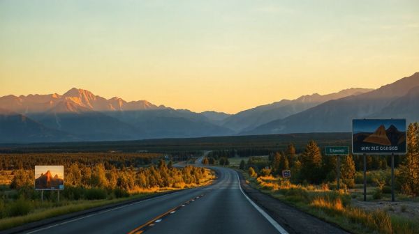 Top usa travel tips for your next unforgettable adventure