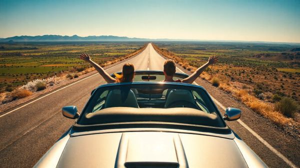 Top usa travel tips for your next unforgettable adventure